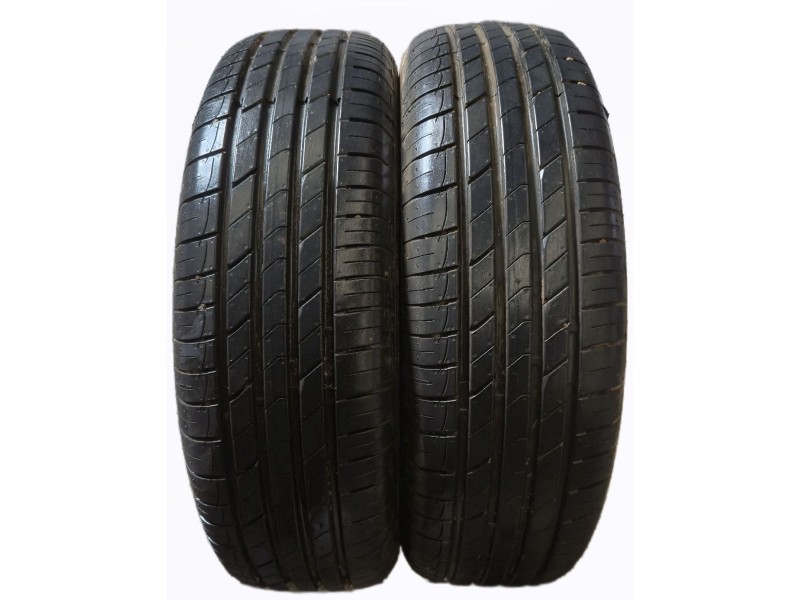 Recambio de neumaticos para » otros... sin categoria   referencia OEM IAM 2057015 205701596 2057015